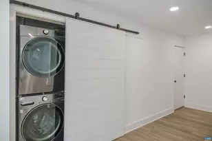 104 Smithfield Ct, Charlottesville, VA 22901 - Photo 47