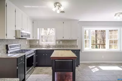 104 Smithfield Ct, Charlottesville, VA 22901 - Photo 25