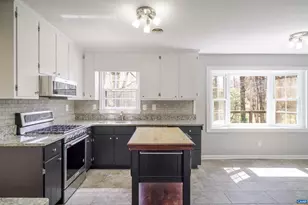 104 Smithfield Ct, Charlottesville, VA 22901 - Photo 25