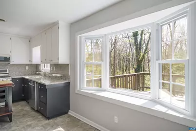 104 Smithfield Ct, Charlottesville, VA 22901 - Photo 27