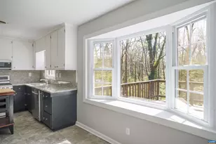 104 Smithfield Ct, Charlottesville, VA 22901 - Photo 27