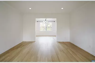 104 Smithfield Ct, Charlottesville, VA 22901 - Photo 15