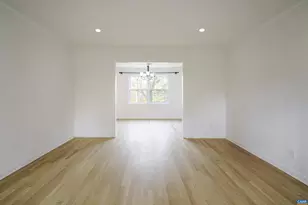 104 Smithfield Ct, Charlottesville, VA 22901 - Photo 15