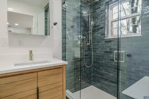 104 Smithfield Ct, Charlottesville, VA 22901 - Photo 51