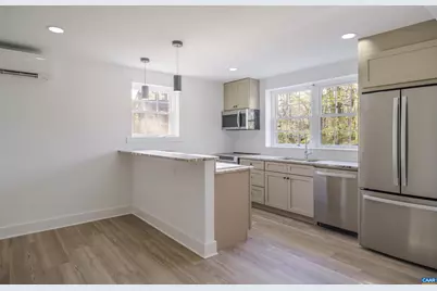 104 Smithfield Ct, Charlottesville, VA 22901 - Photo 43