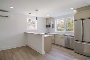 104 Smithfield Ct, Charlottesville, VA 22901 - Photo 43