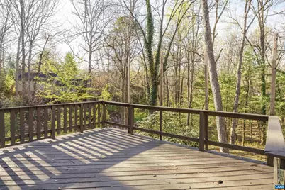 104 Smithfield Ct, Charlottesville, VA 22901 - Photo 9