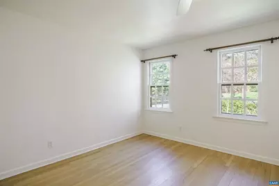 104 Smithfield Ct, Charlottesville, VA 22901 - Photo 39