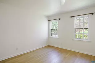 104 Smithfield Ct, Charlottesville, VA 22901 - Photo 39