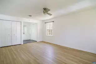 104 Smithfield Ct, Charlottesville, VA 22901 - Photo 33