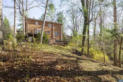 104 Smithfield Ct, Charlottesville, VA 22901 - Photo 13