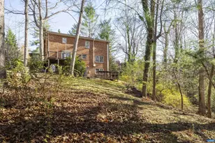 104 Smithfield Ct, Charlottesville, VA 22901 - Photo 13