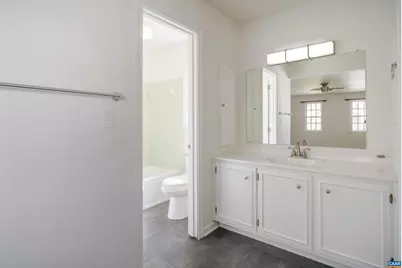 104 Smithfield Ct, Charlottesville, VA 22901 - Photo 35