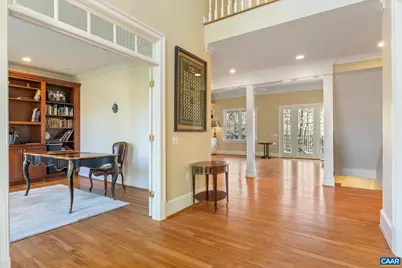 1813 Westerham St, Keswick, VA 22947 - Photo 29