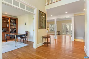 1813 Westerham St, Keswick, VA 22947 - Photo 29