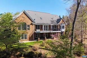 1813 Westerham St, Keswick, VA 22947 - Photo 9