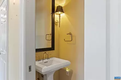 1813 Westerham St, Keswick, VA 22947 - Photo 45