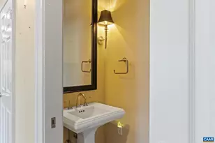 1813 Westerham St, Keswick, VA 22947 - Photo 45