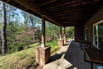 1813 Westerham St, Keswick, VA 22947 - Photo 21