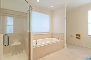 1813 Westerham St, Keswick, VA 22947 - Photo 49