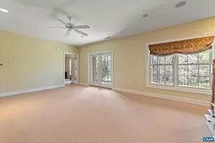 1813 Westerham St, Keswick, VA 22947 - Photo 69