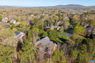 1813 Westerham St, Keswick, VA 22947 - Photo 7