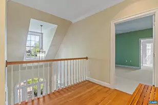 1813 Westerham St, Keswick, VA 22947 - Photo 57