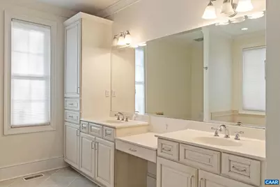 1813 Westerham St, Keswick, VA 22947 - Photo 51