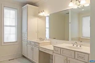 1813 Westerham St, Keswick, VA 22947 - Photo 51