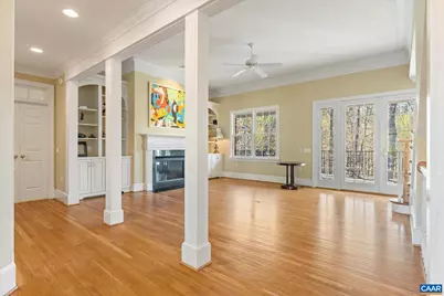 1813 Westerham St, Keswick, VA 22947 - Photo 33