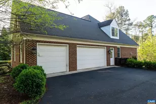 1813 Westerham St, Keswick, VA 22947 - Photo 17