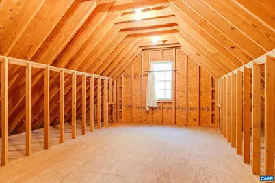 1813 Westerham St, Keswick, VA 22947 - Photo 75