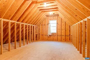 1813 Westerham St, Keswick, VA 22947 - Photo 75