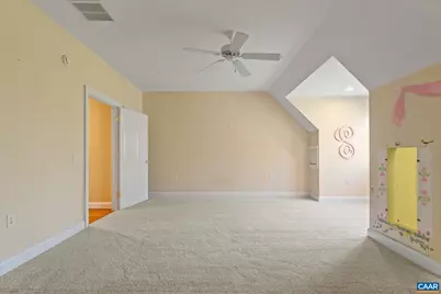 1813 Westerham St, Keswick, VA 22947 - Photo 63