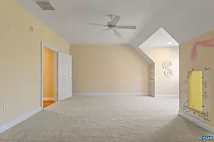 1813 Westerham St, Keswick, VA 22947 - Photo 63