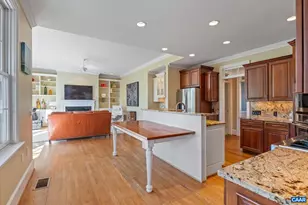 1813 Westerham St, Keswick, VA 22947 - Photo 37