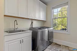 1813 Westerham St, Keswick, VA 22947 - Photo 67