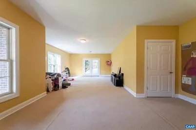 1813 Westerham St, Keswick, VA 22947 - Photo 73