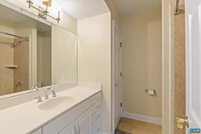 1813 Westerham St, Keswick, VA 22947 - Photo 71