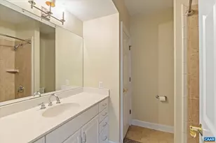 1813 Westerham St, Keswick, VA 22947 - Photo 71