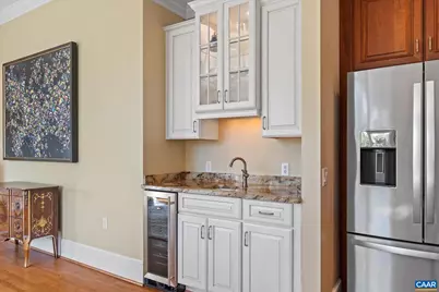 1813 Westerham St, Keswick, VA 22947 - Photo 41