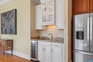 1813 Westerham St, Keswick, VA 22947 - Photo 41