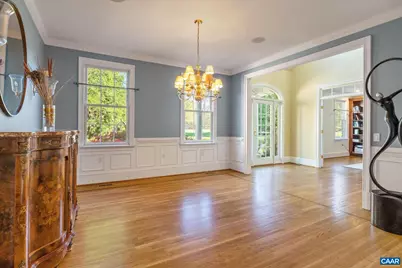 1813 Westerham St, Keswick, VA 22947 - Photo 31