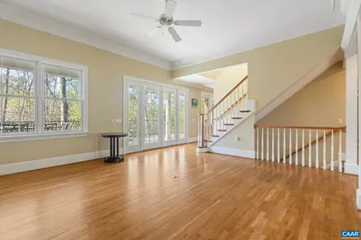 1813 Westerham St, Keswick, VA 22947 - Photo 35