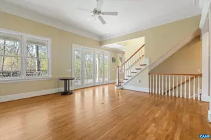 1813 Westerham St, Keswick, VA 22947 - Photo 35