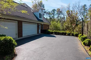 1813 Westerham St, Keswick, VA 22947 - Photo 11
