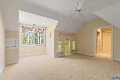 1813 Westerham St, Keswick, VA 22947 - Photo 61