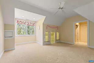 1813 Westerham St, Keswick, VA 22947 - Photo 61