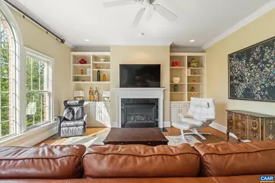 1813 Westerham St, Keswick, VA 22947 - Photo 43