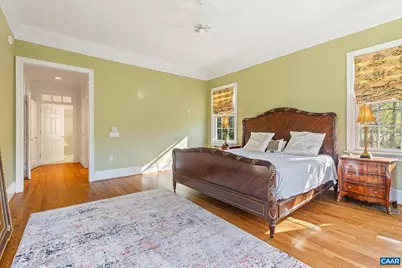 1813 Westerham St, Keswick, VA 22947 - Photo 47